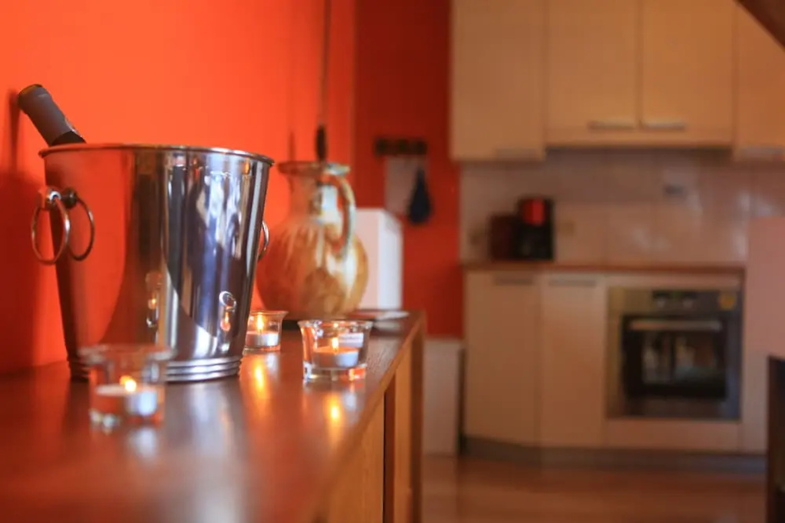 Gite Pierres d'évasions