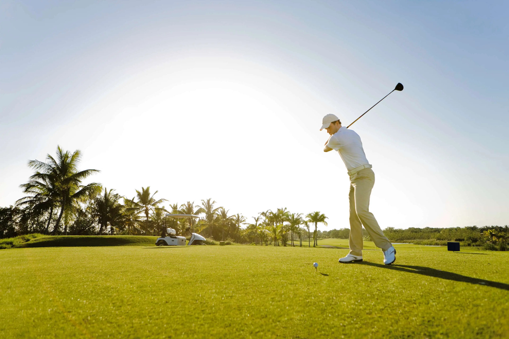 Barceló Bávaro Beach - Adults Only - All Inclusive