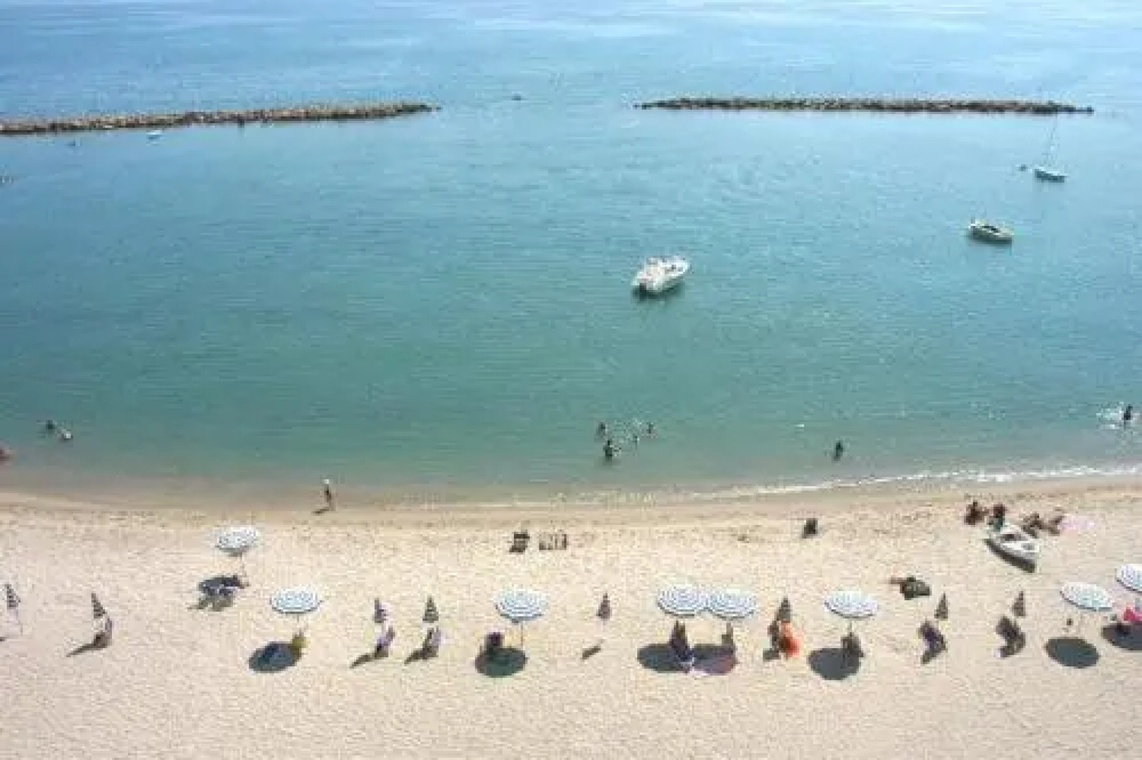 Del Gaudio Guesthouse