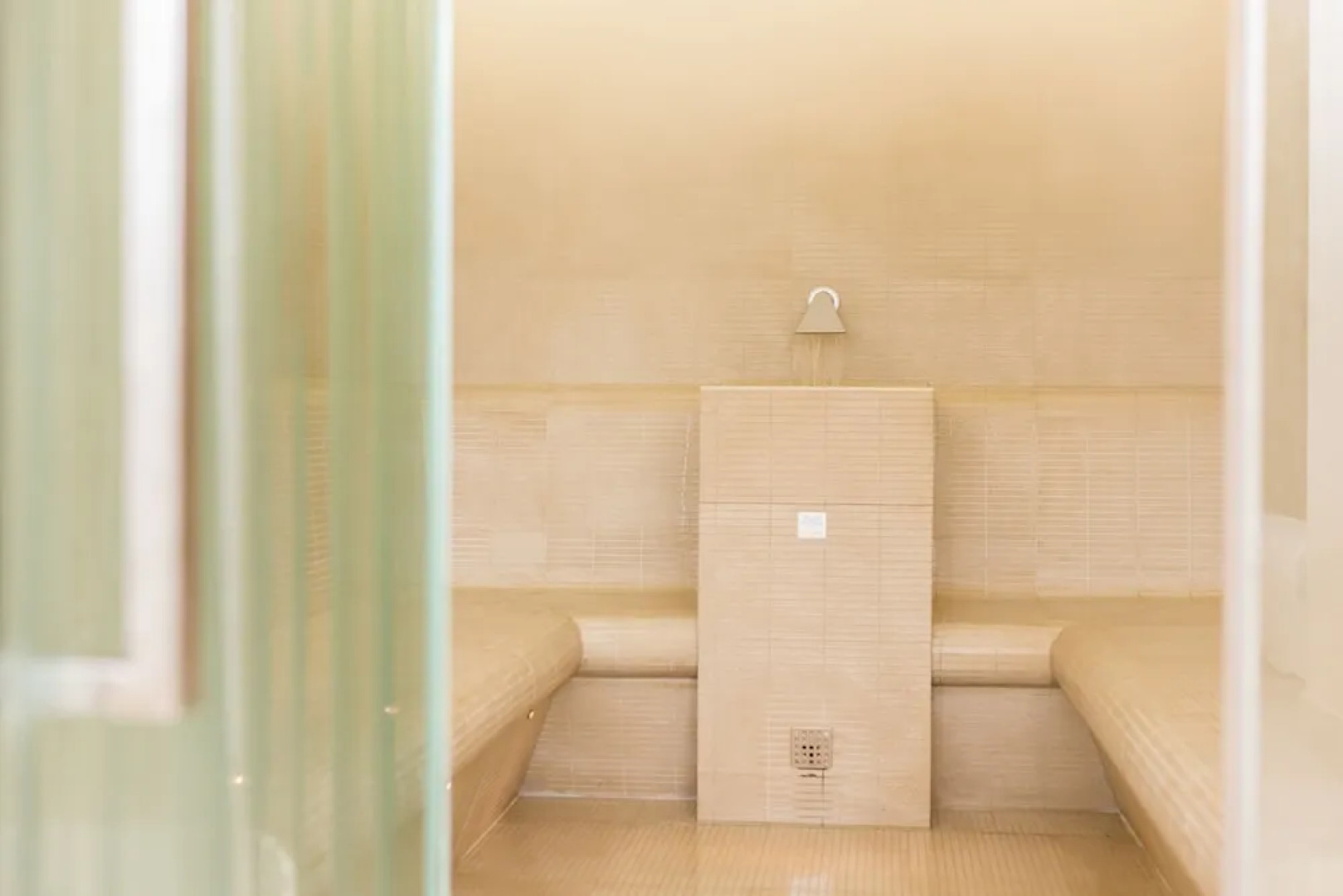 Pinonero Home Holidays & SPA