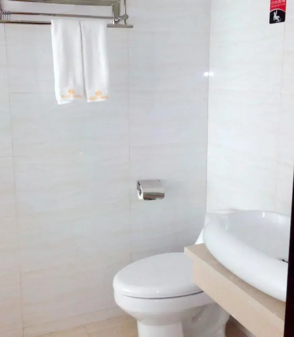 0898 Hot Spring Hotel Haikou