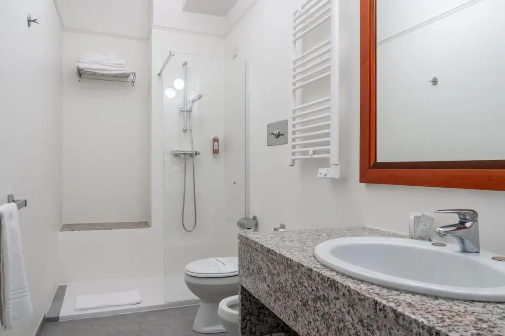 UNA Golf Hotel Cavaglià