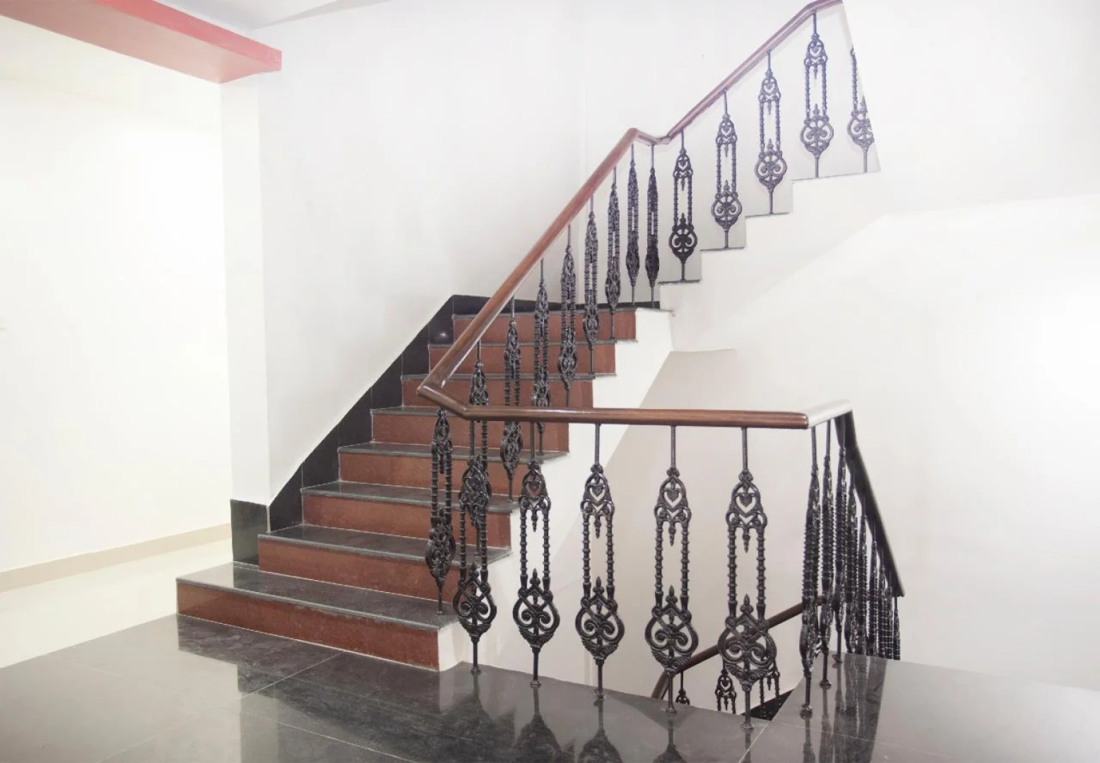 OYO 347 Hotel New Atithi