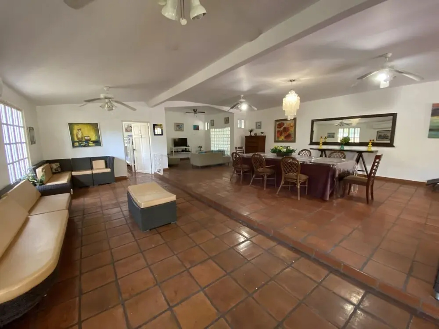 Hotel Las Catalinas Coronado