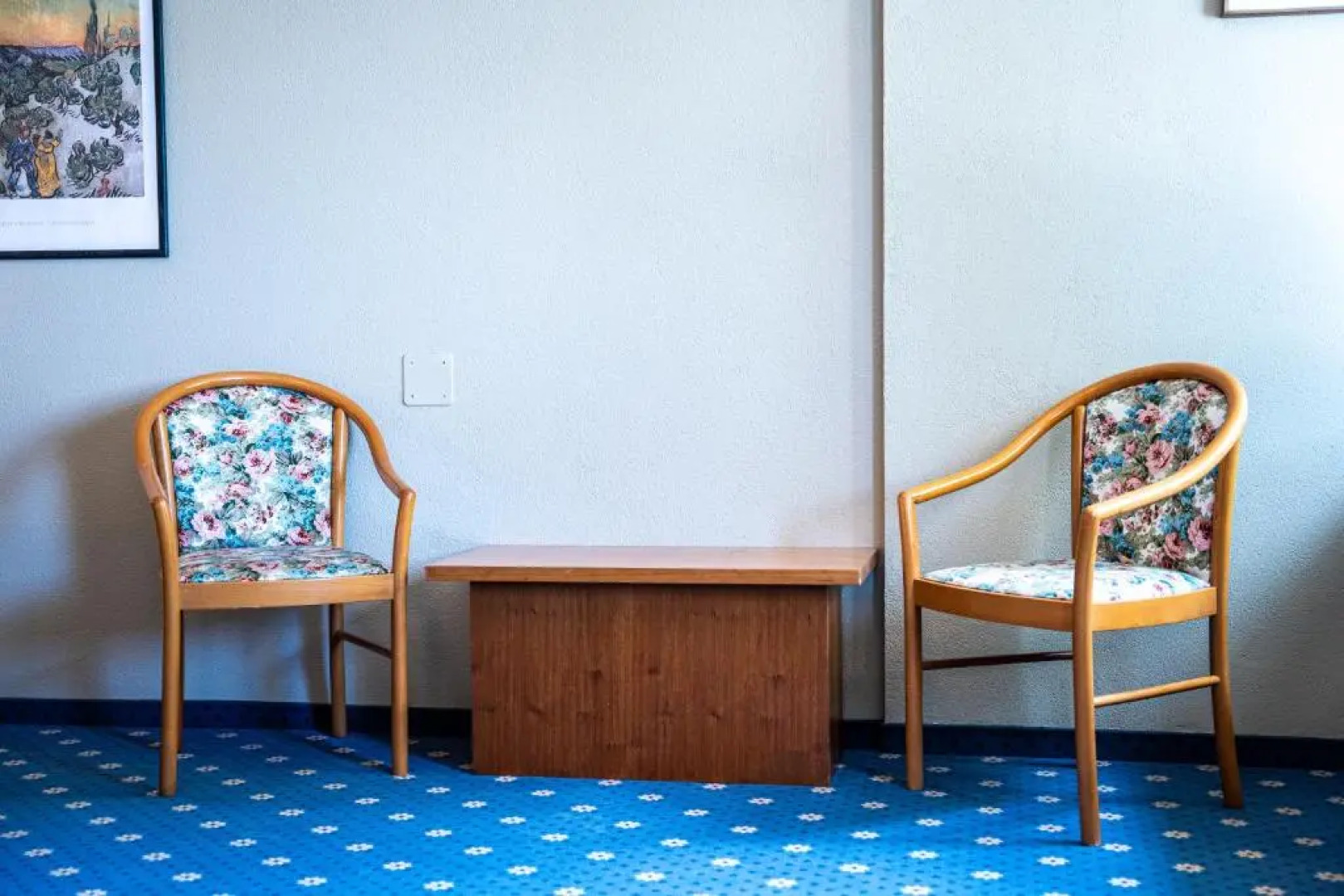 PanoramaHotel Penegal