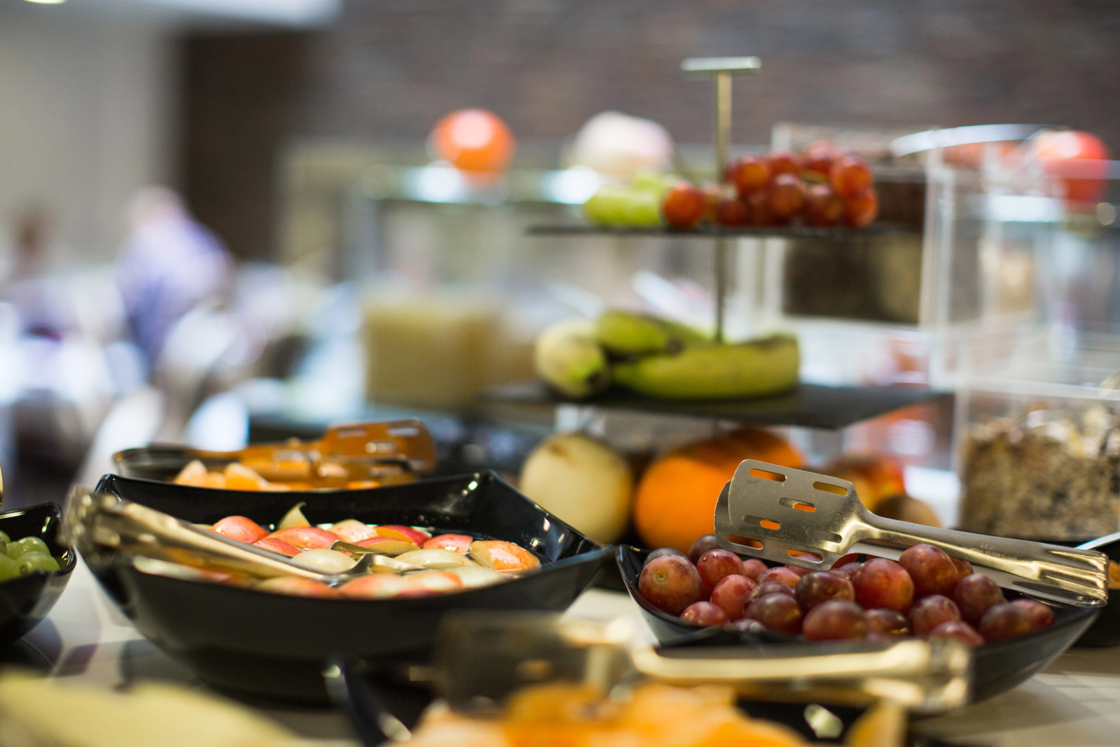 Eurostars Palazzo Zichy