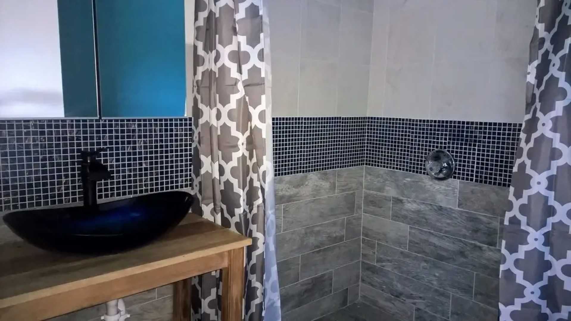 Wanderlust Caribbean - Adventure Travel Boutique Hotel