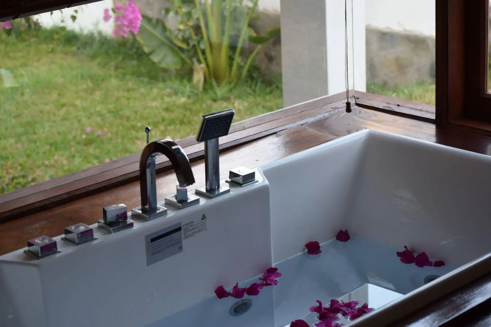 HillPark Amare Resort