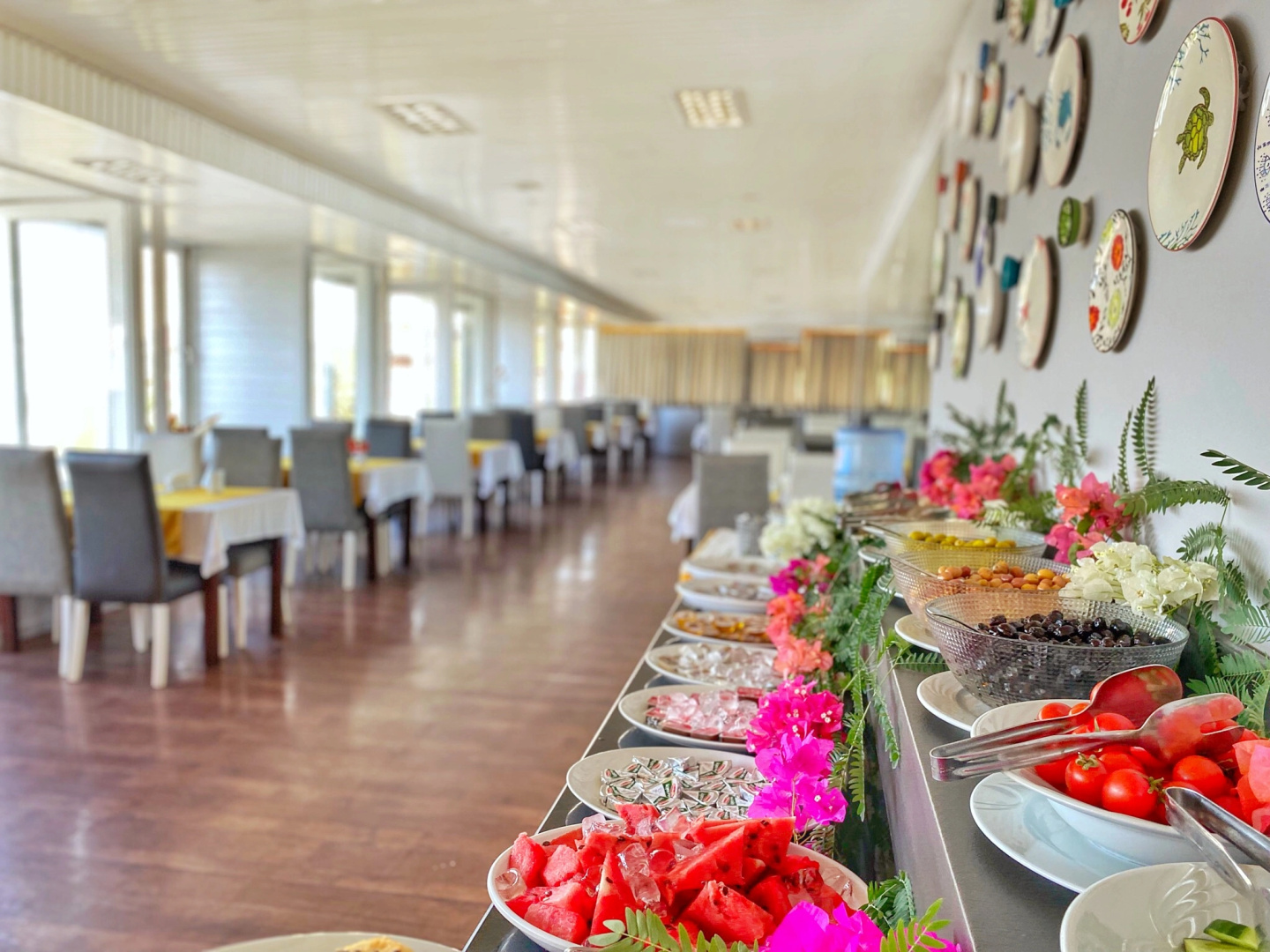Royal City Hotel