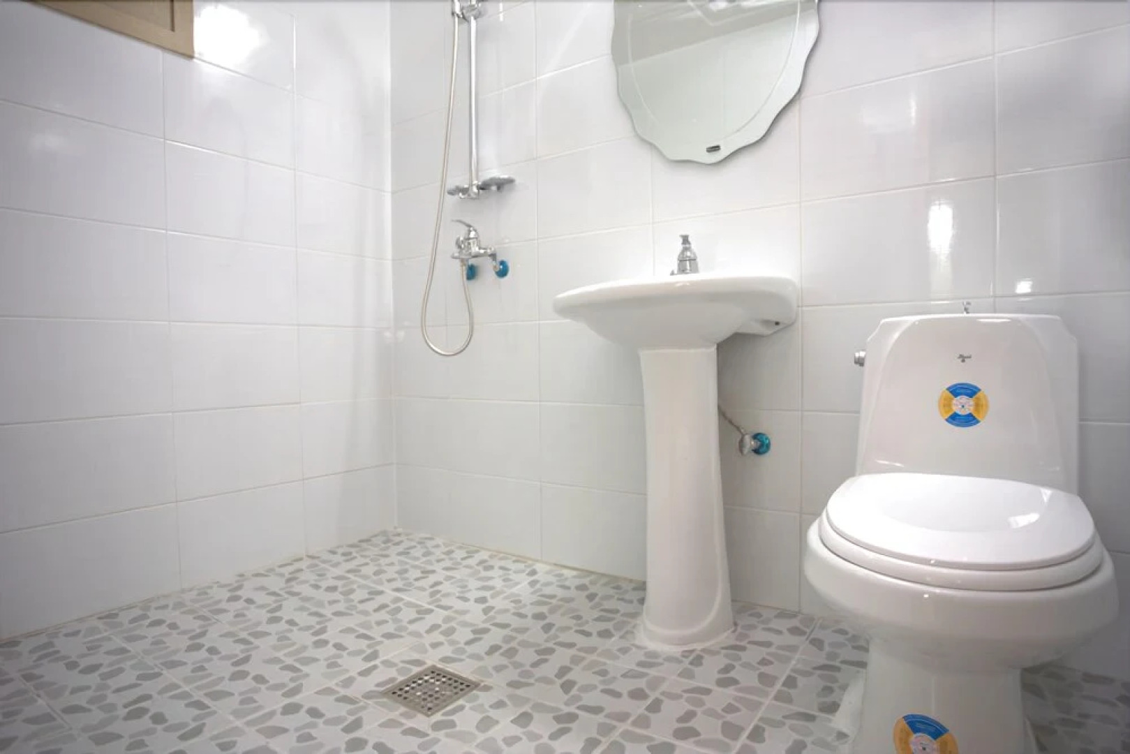 Namyangjusunflower Pension