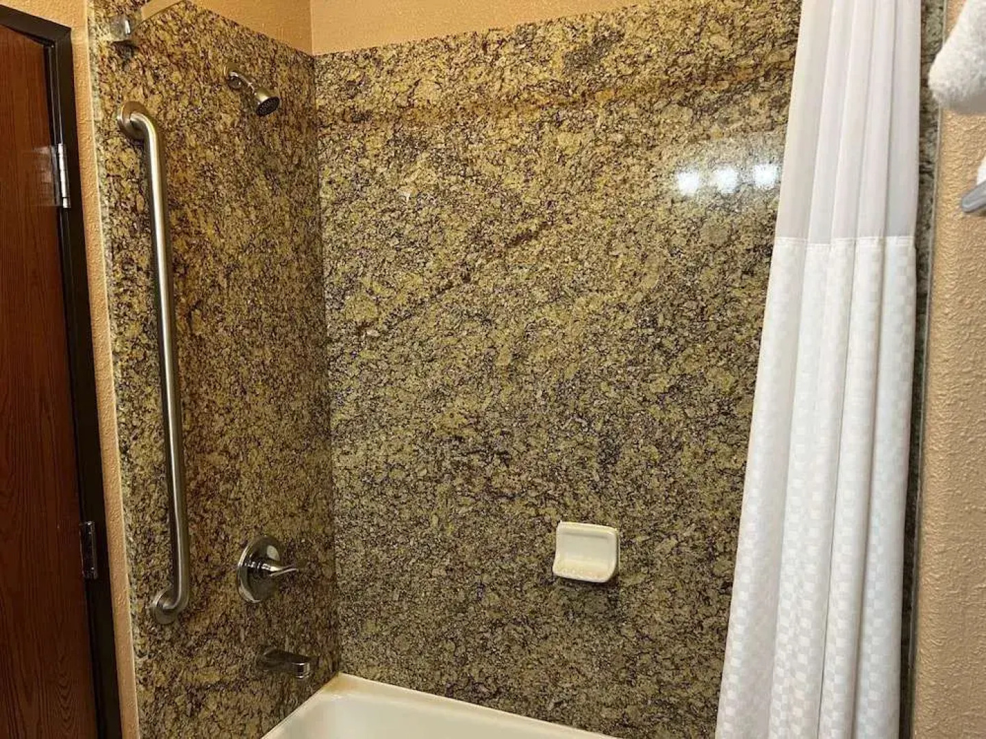 Baymont Inn & Suites Cuero