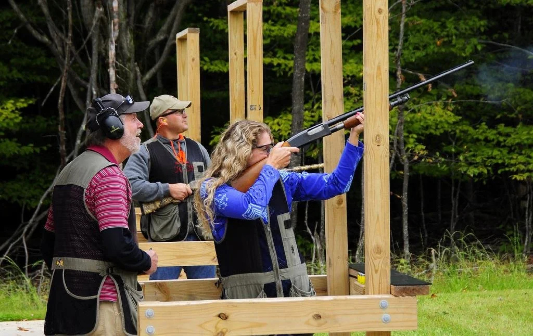 Canaan Valley Resort & Conference Center