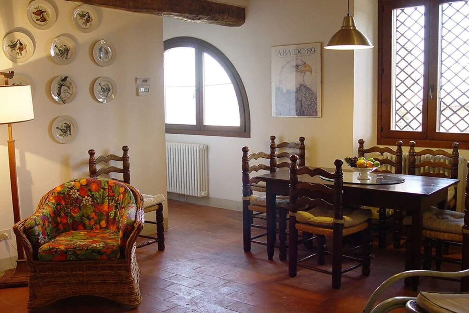 Luxury Holiday Homes La Collina