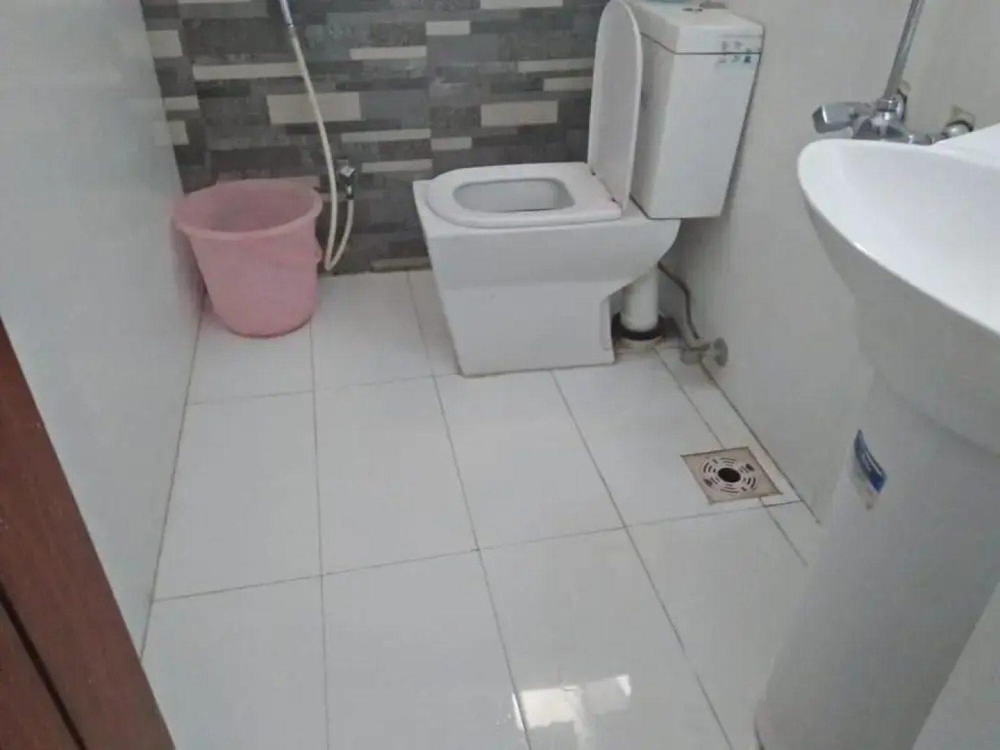 Sagar Inn Guest House