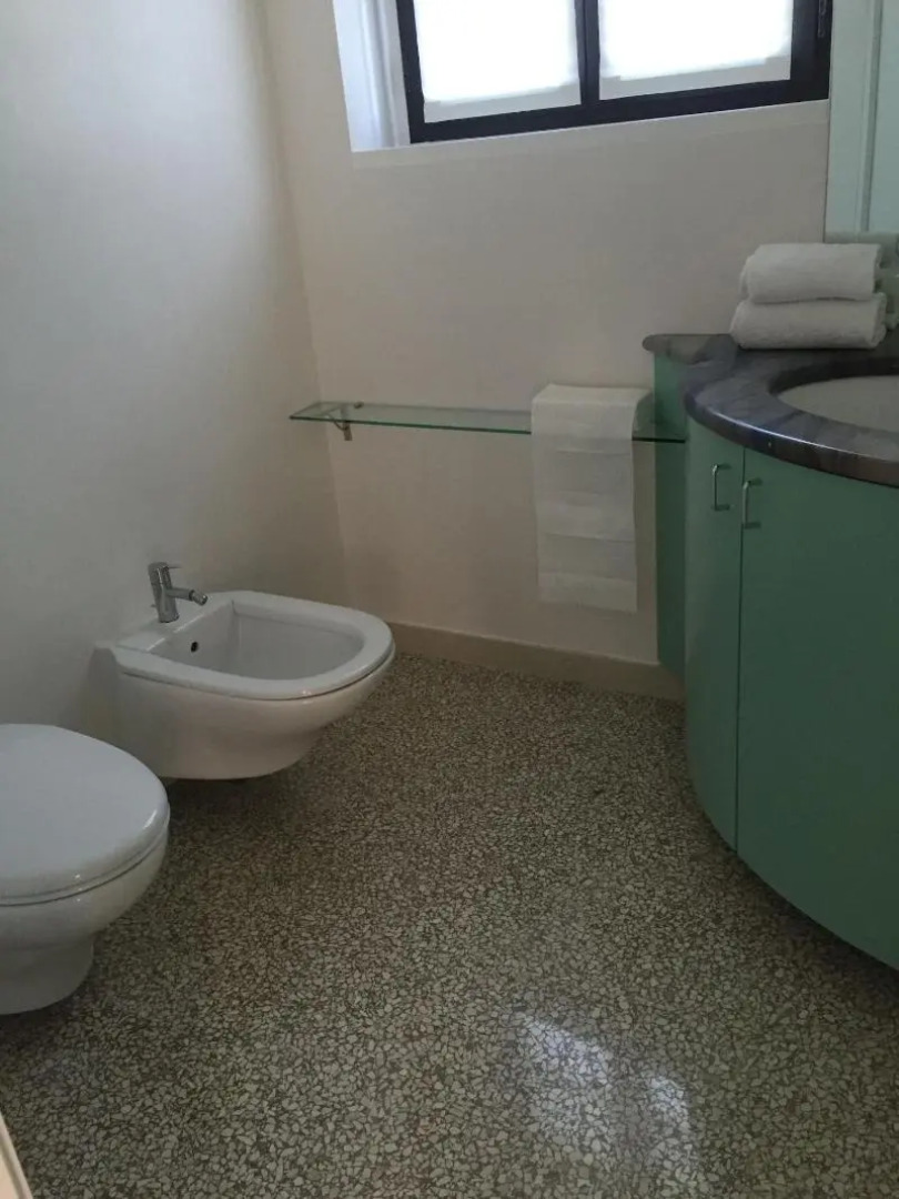 Ca' Bert Villa dei Glicini