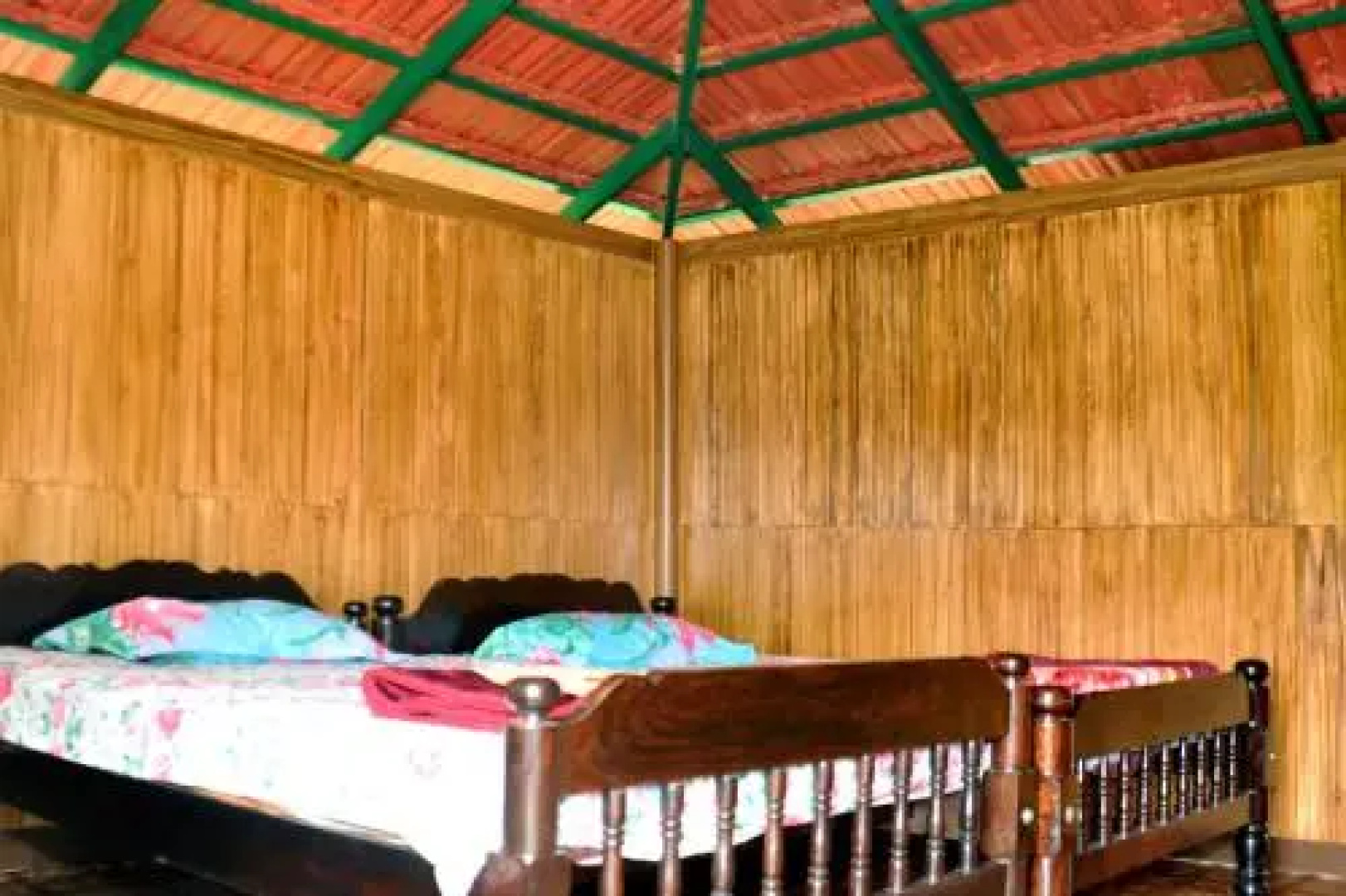 Blossom Home Stay