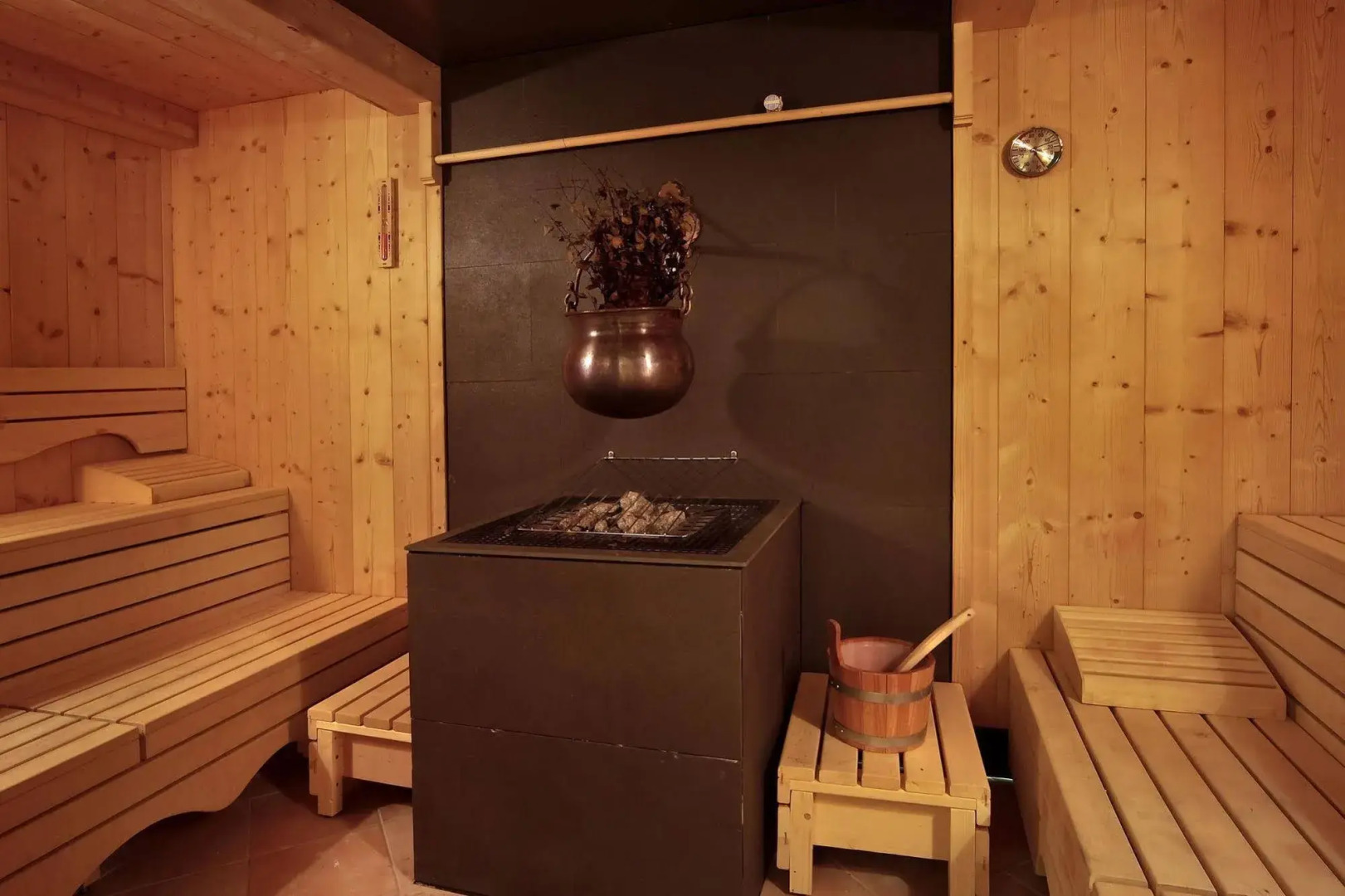 Hyatt Regency Pravets Resort