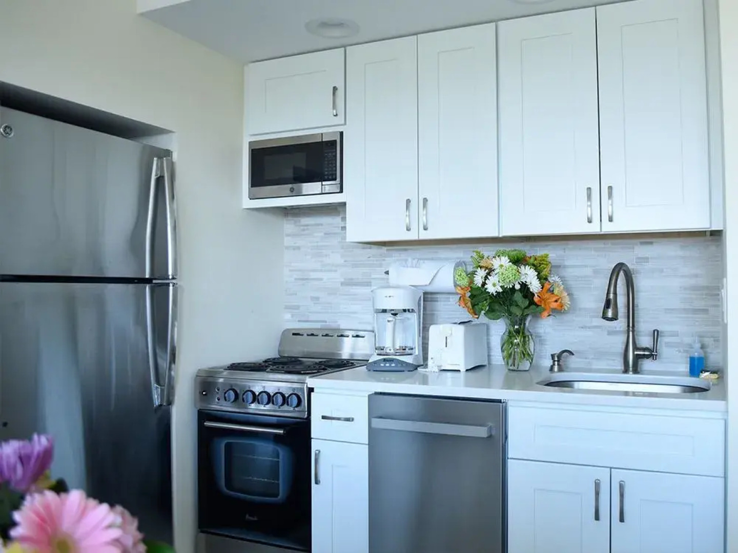 Ocean Colony Beach and Tennis Club