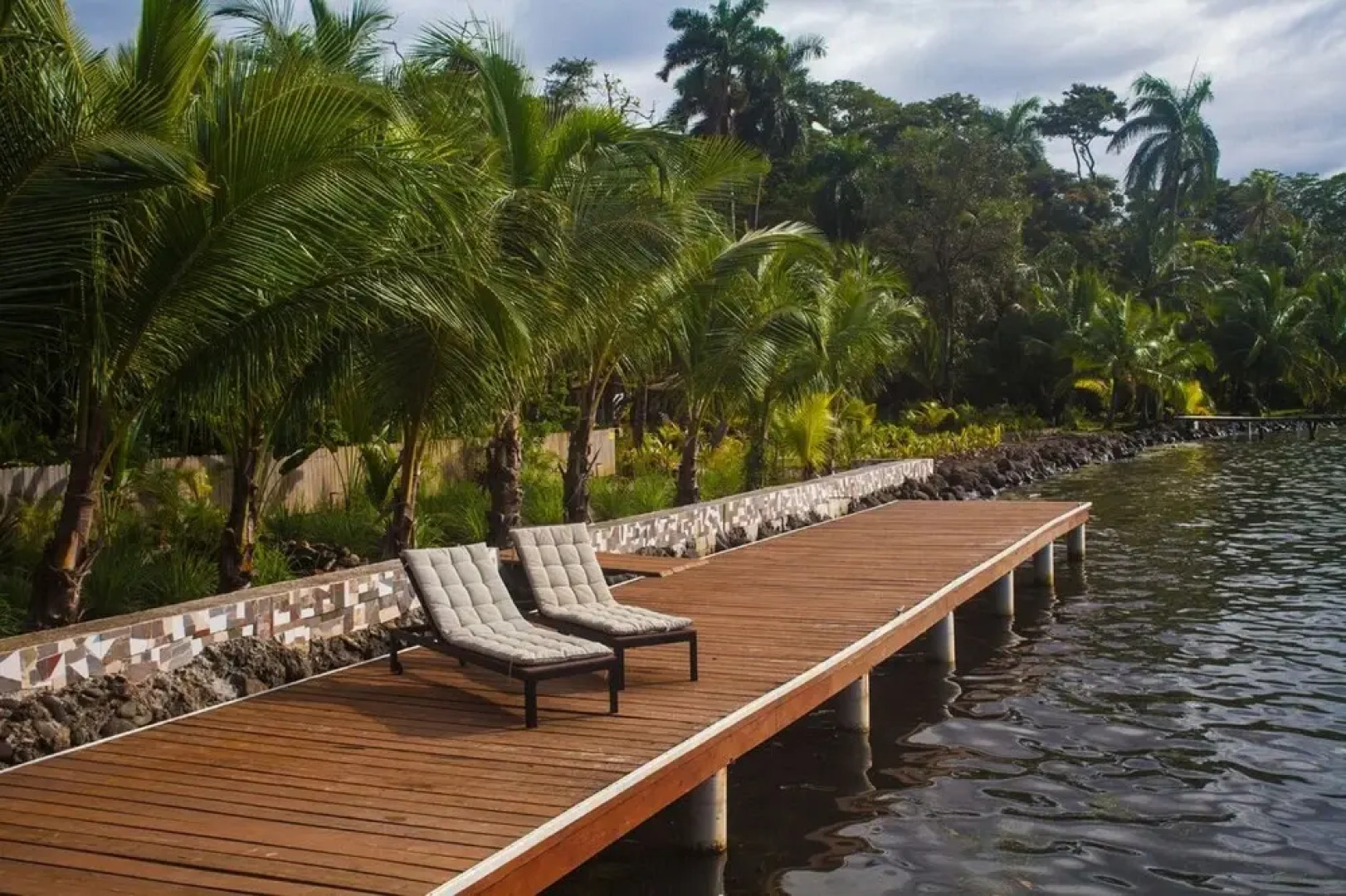 PirateArts Experience