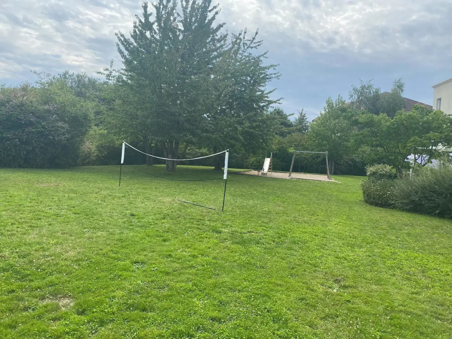 Premiere Classe Marne La Vallée - Bussy Saint Georges