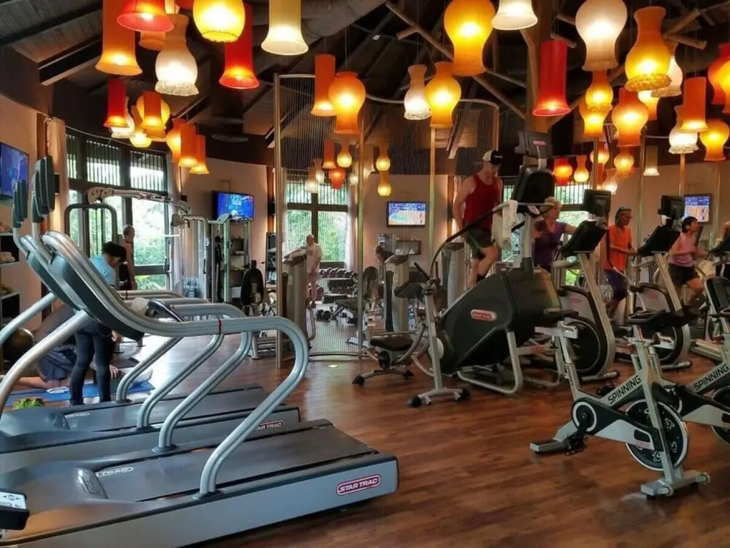 2BD Grand Bliss Vidanta Resort RM