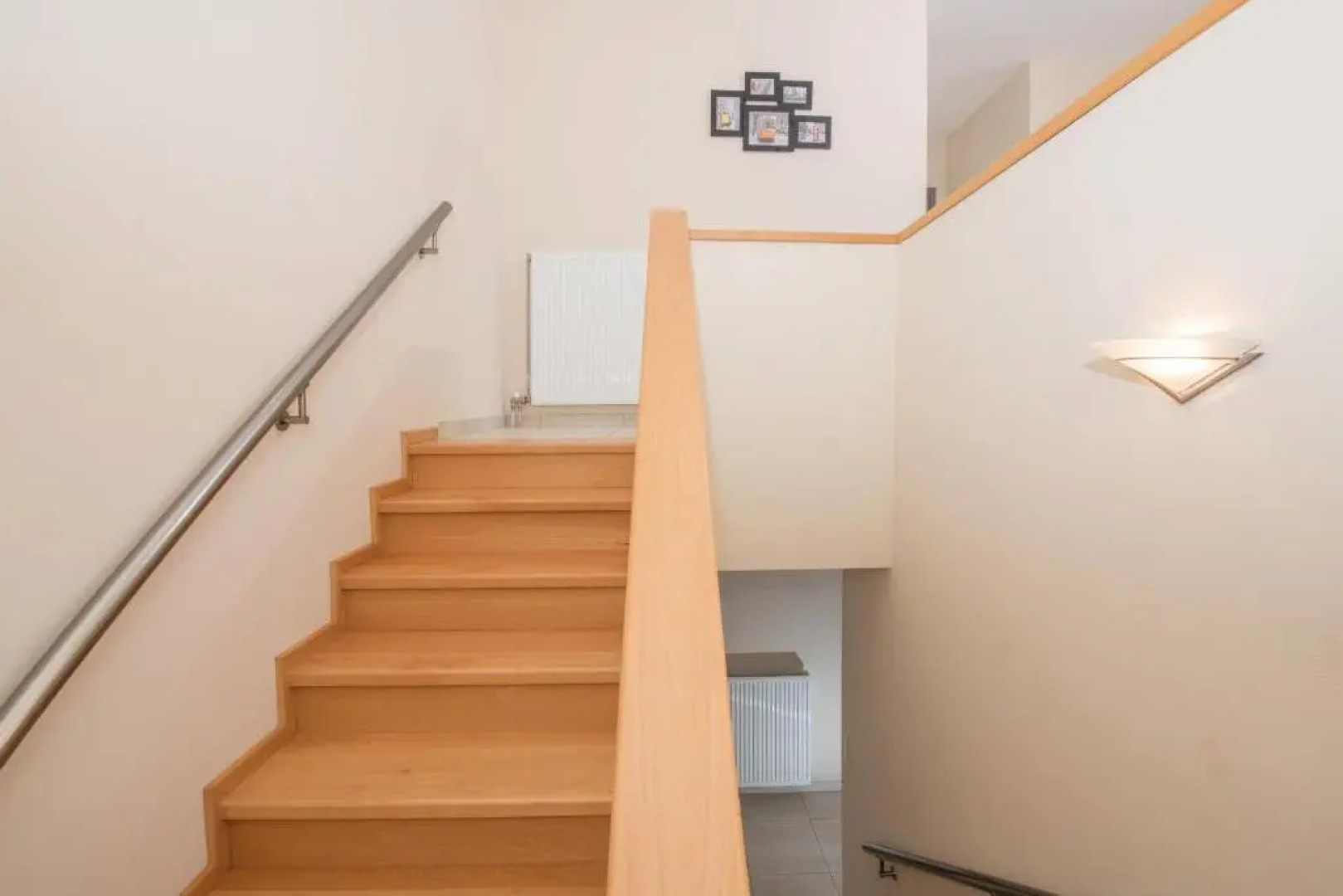 Louloudis Pool Villa