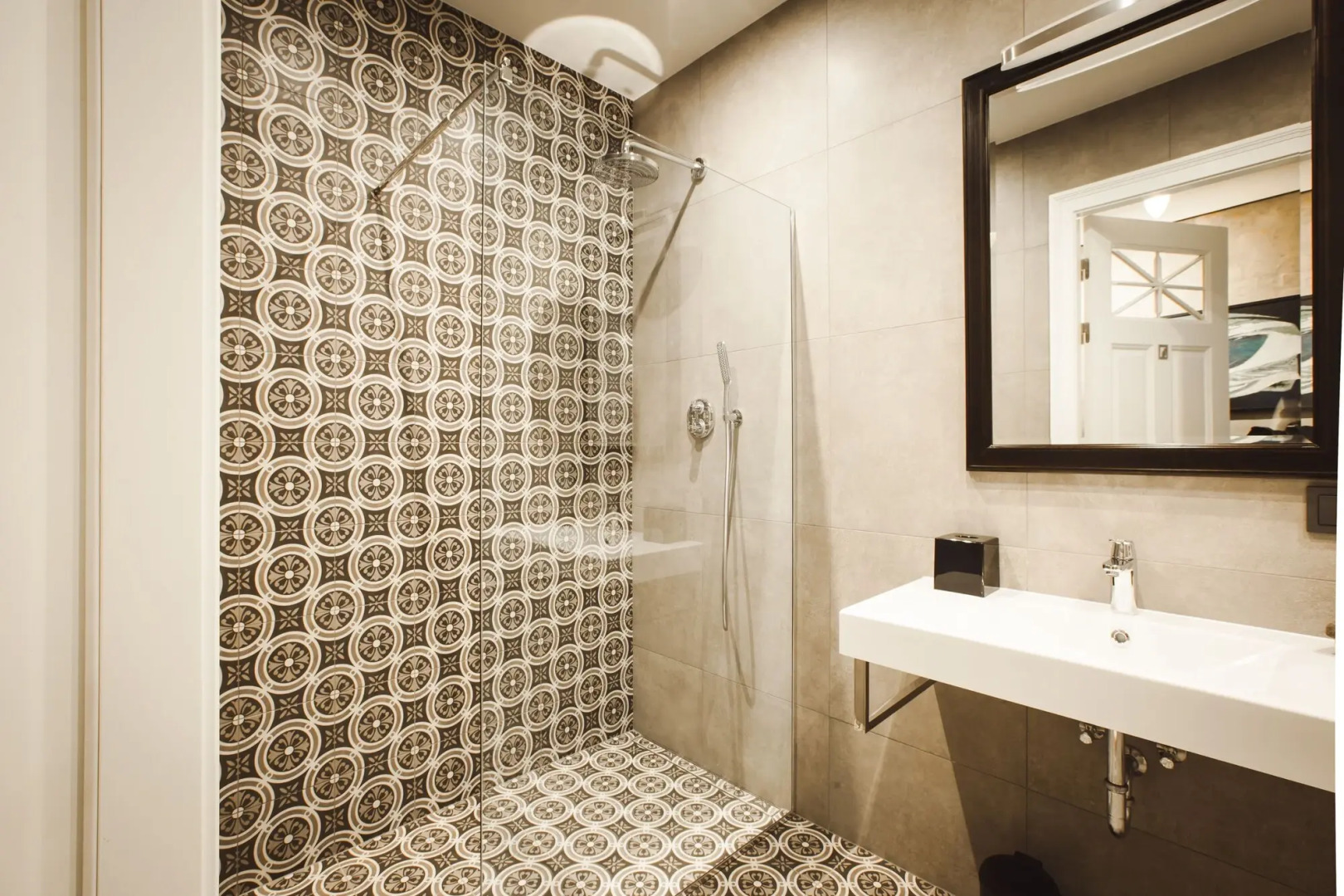 Арт-отель Roma