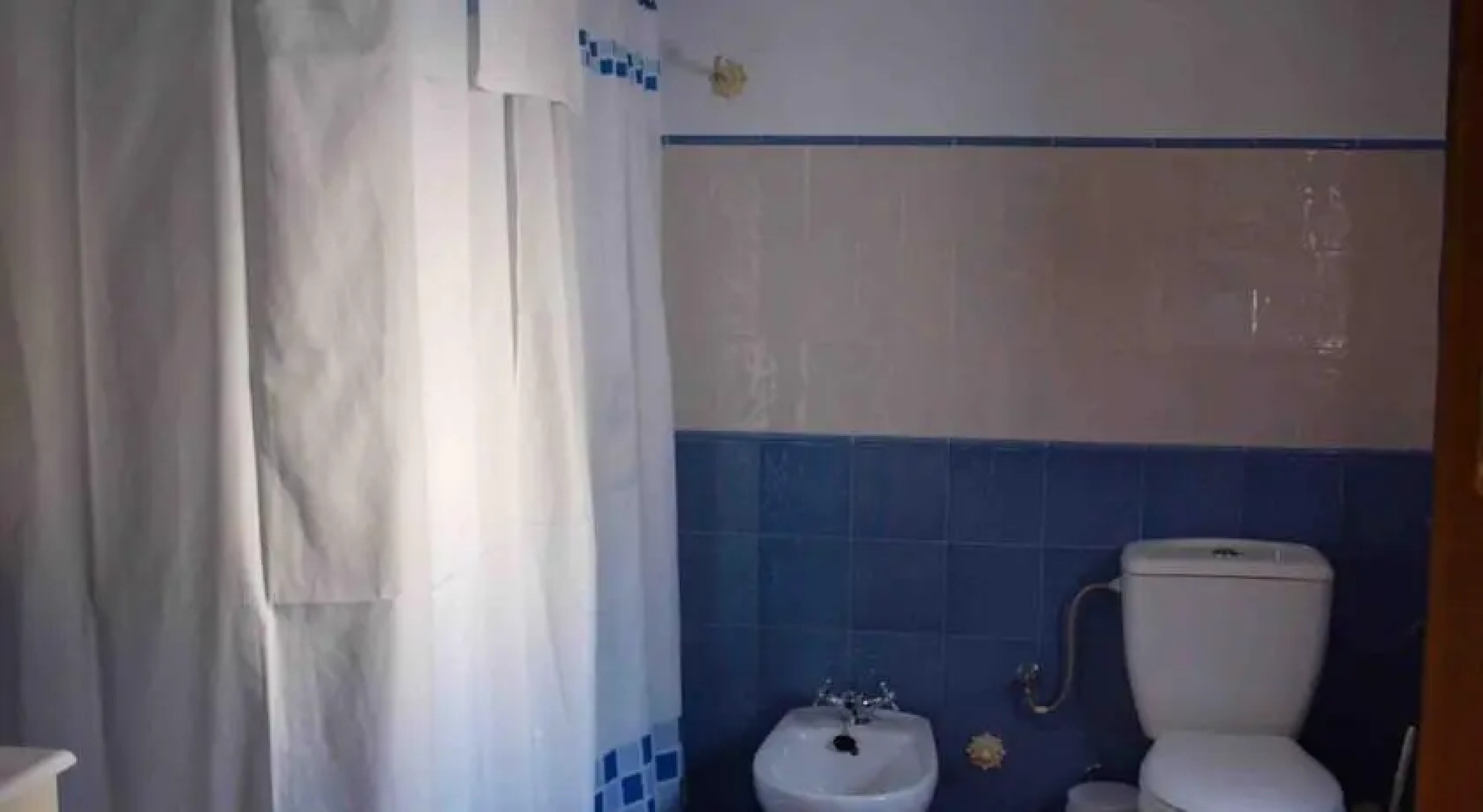 Casa Rural La Pililla