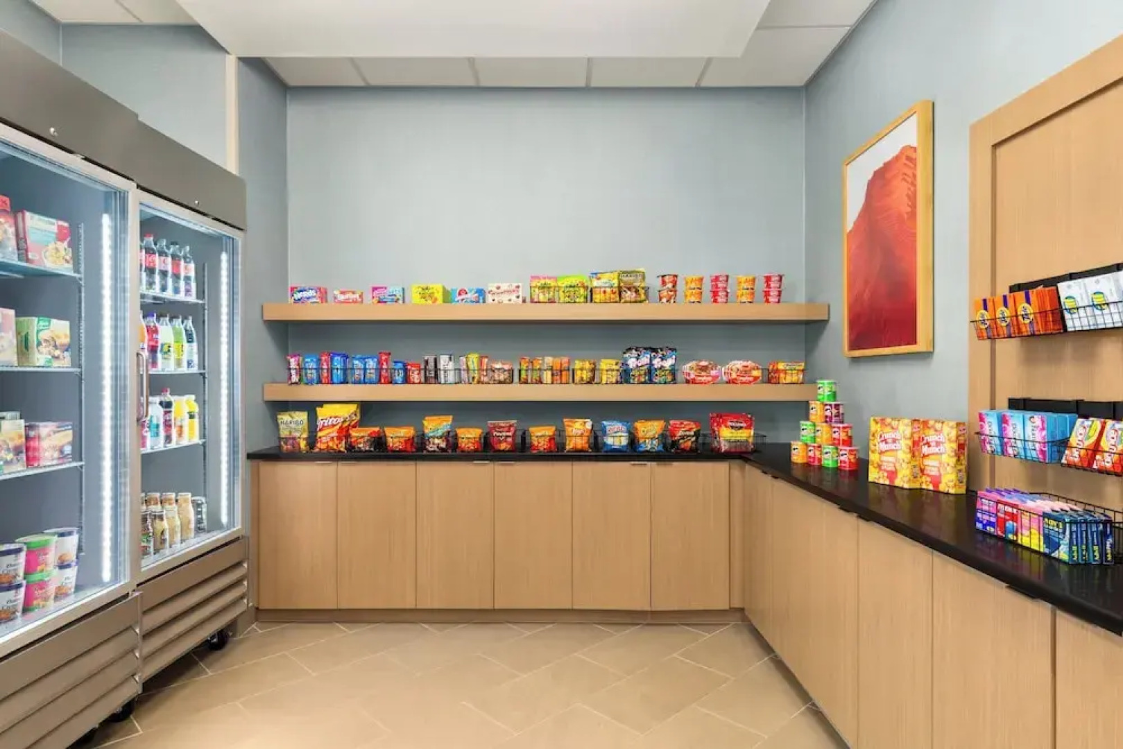 Candlewood Suites Bessemer - Birmingham SW by IHG