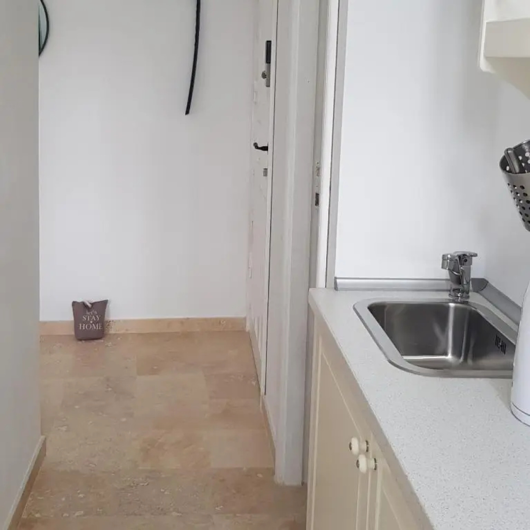 Old Town Apartament