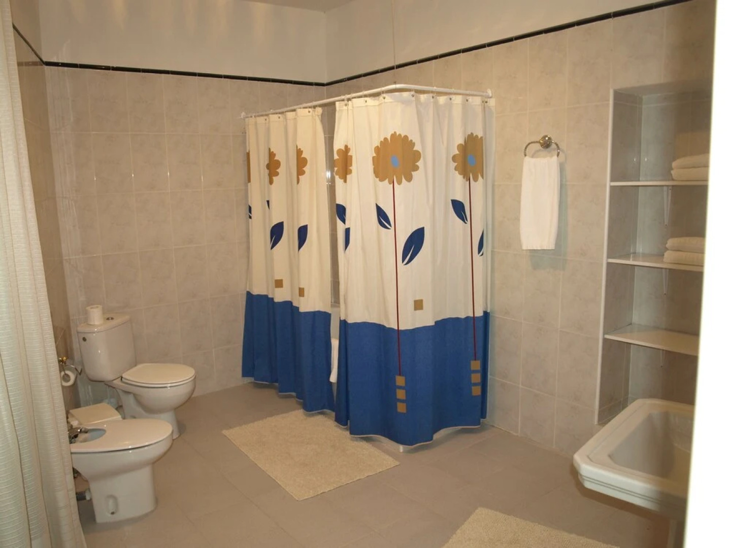 Gran Posada La Mesnada