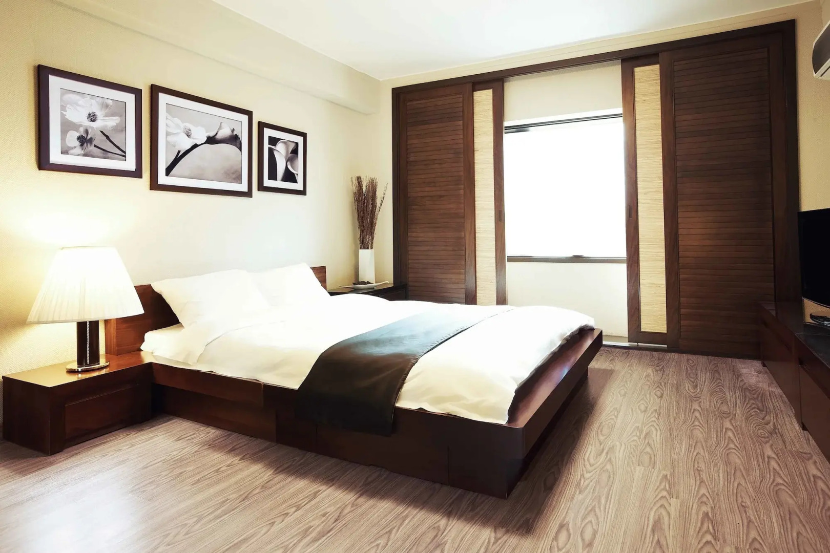 Kensington Hotel Seorak