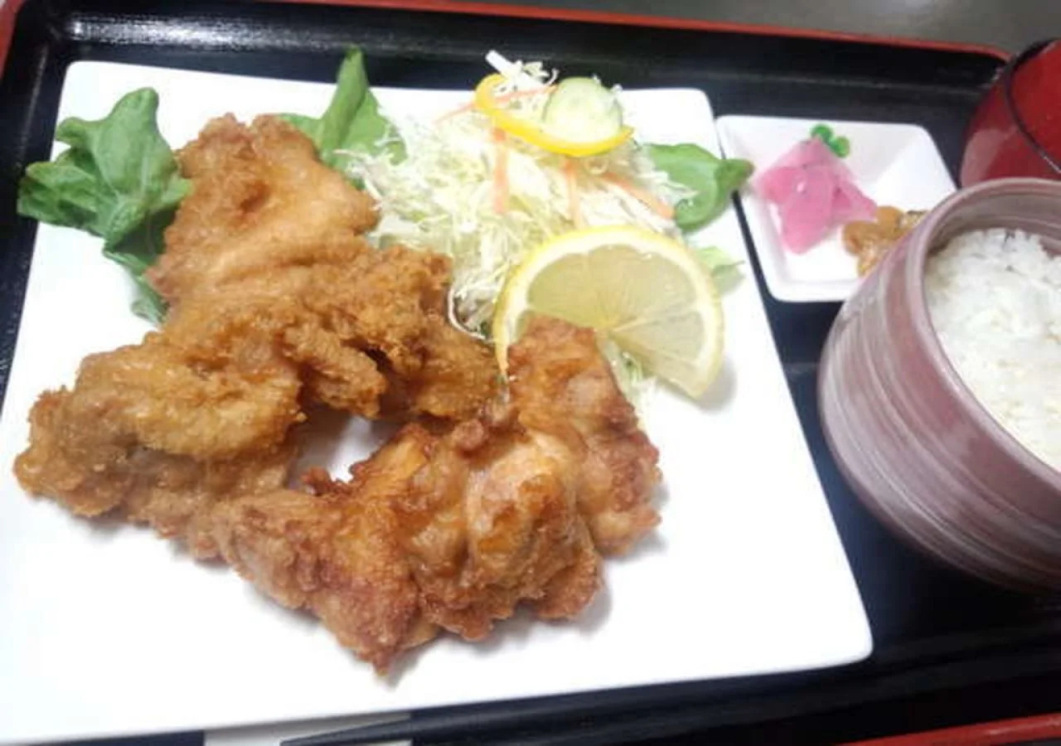 Hotel Suncity Hakodate