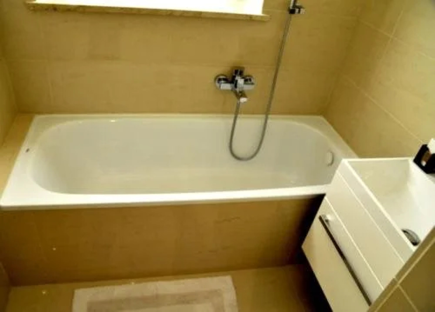 Apartamenty Millenium