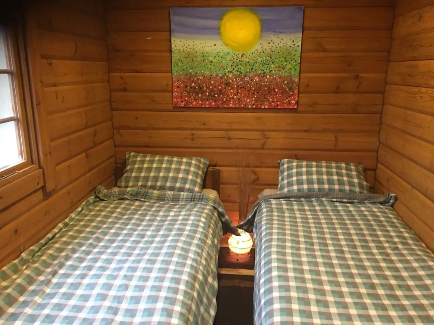 Buildwas Lodge Ironbridge