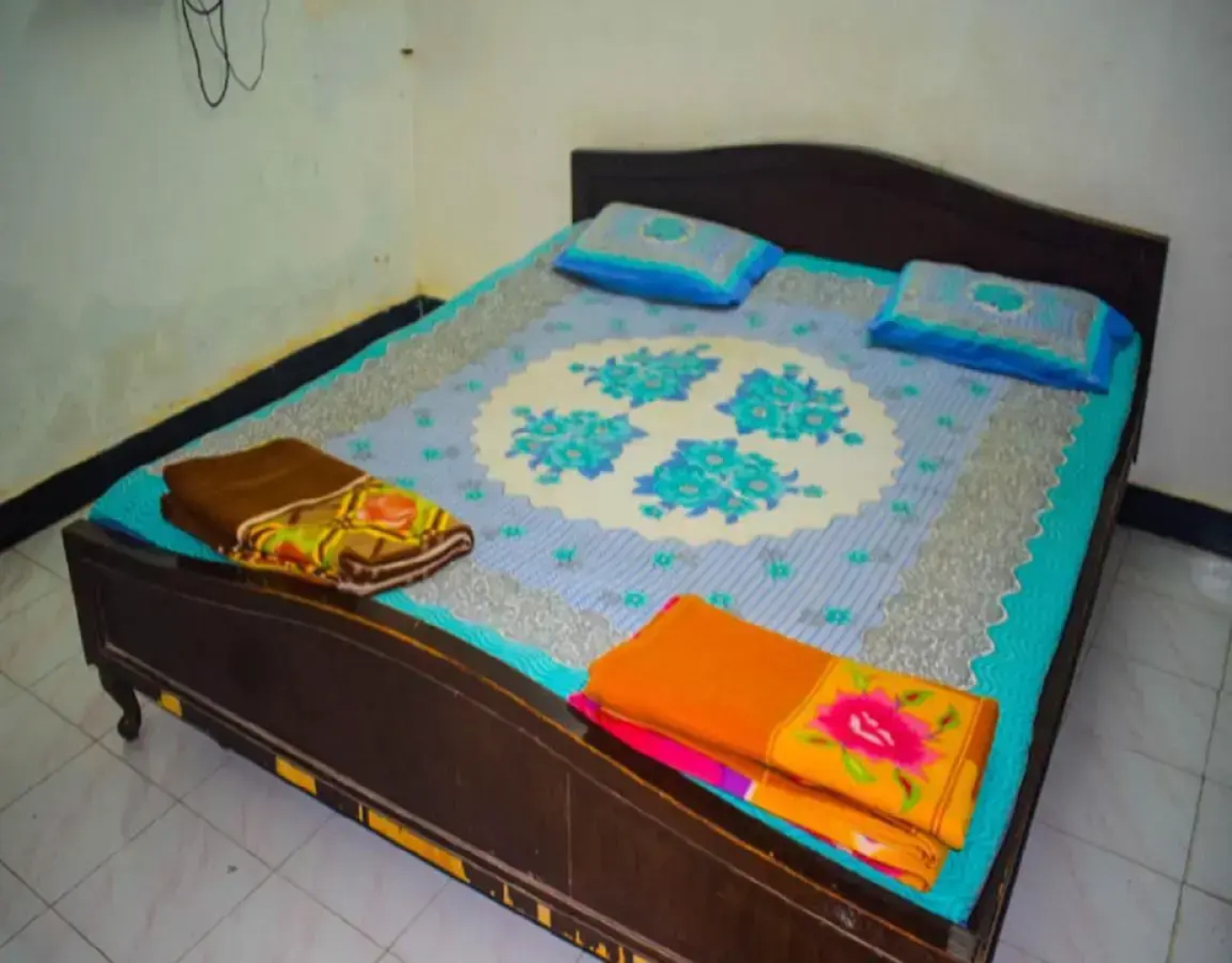 Hemprabha B&B Homestay by StayApart