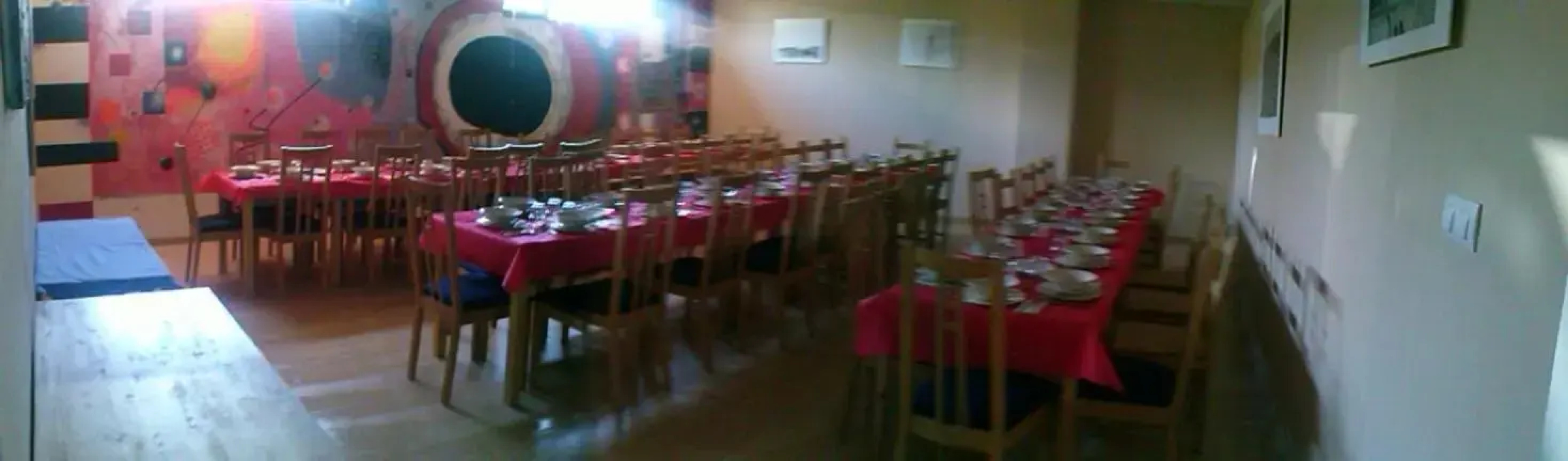 Hotel Puerta De Santillana