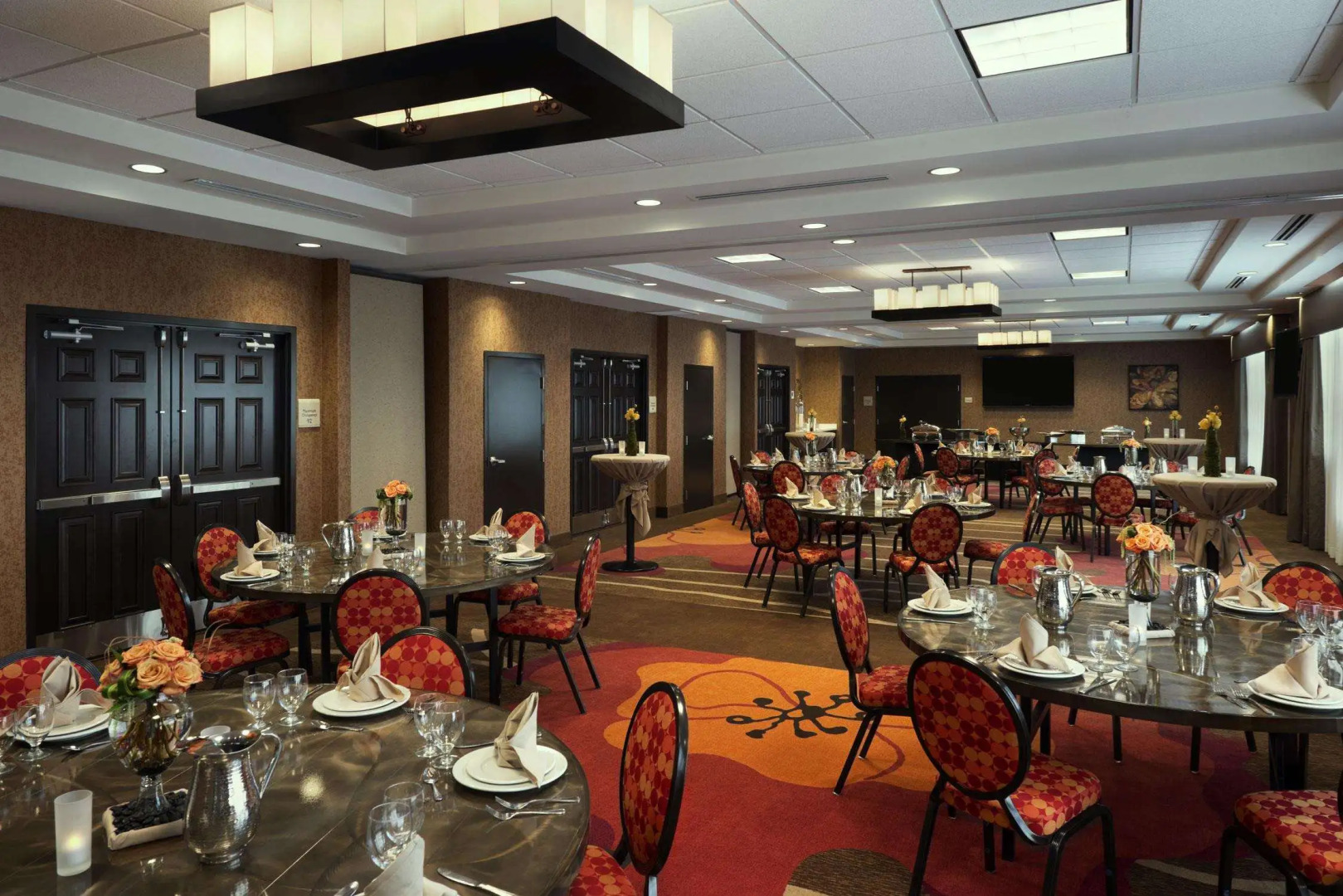 Hilton Garden Inn Ogden UT