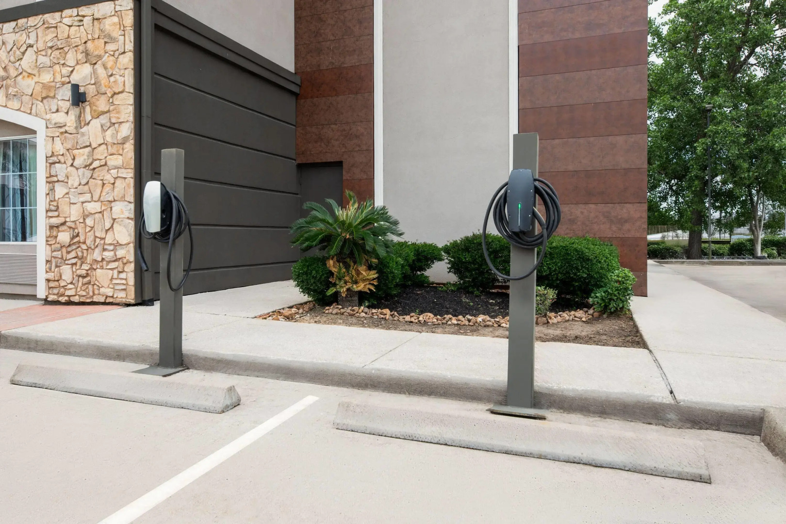 La Quinta Inn & Suites by Wyndham-Brookshire-West Katy