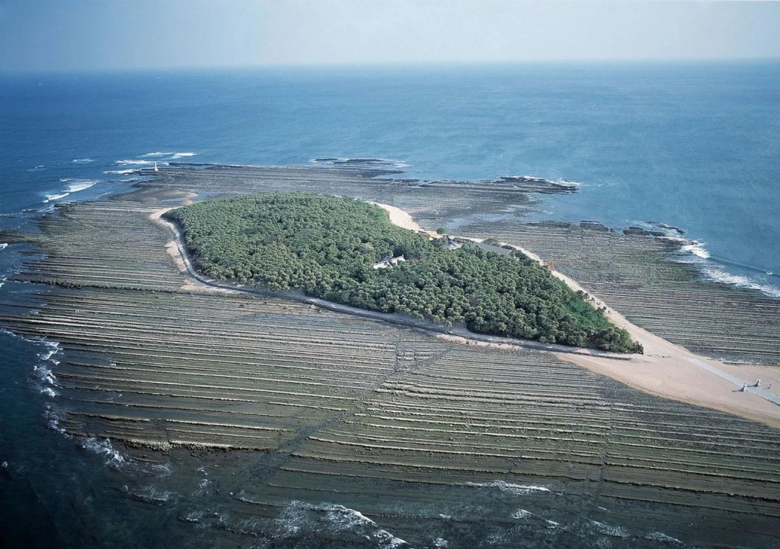 APA Hotel Miyazaki Eki Tachibanadori