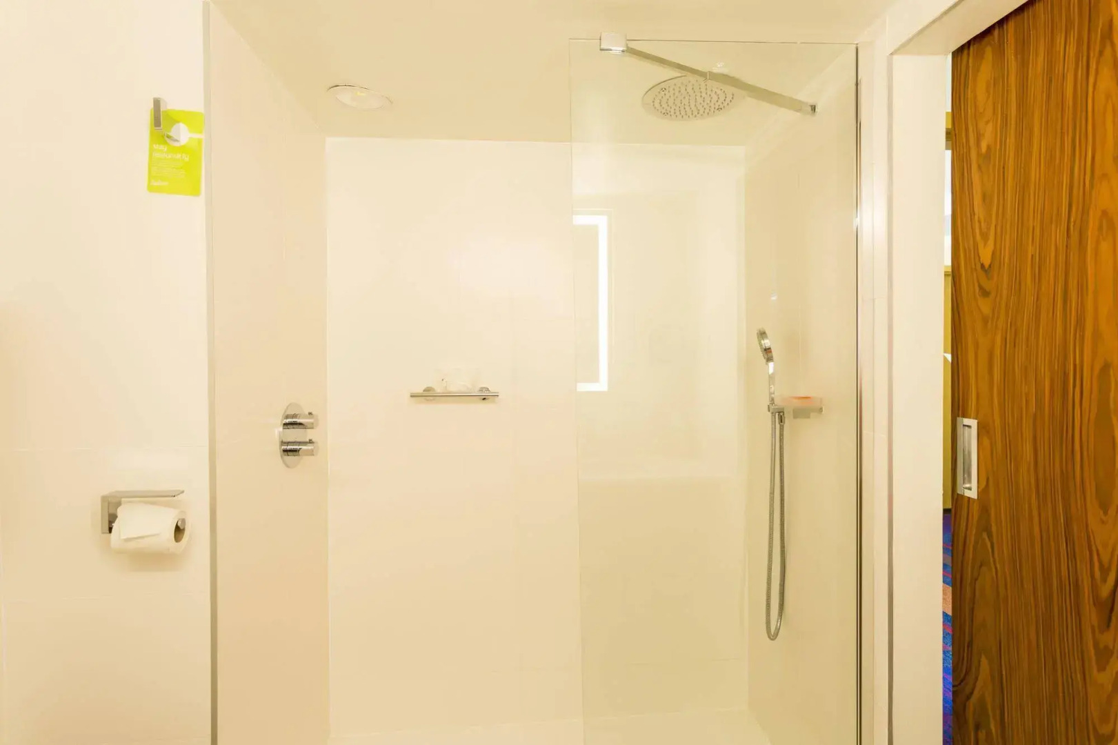 Radisson Hotel Trinidad