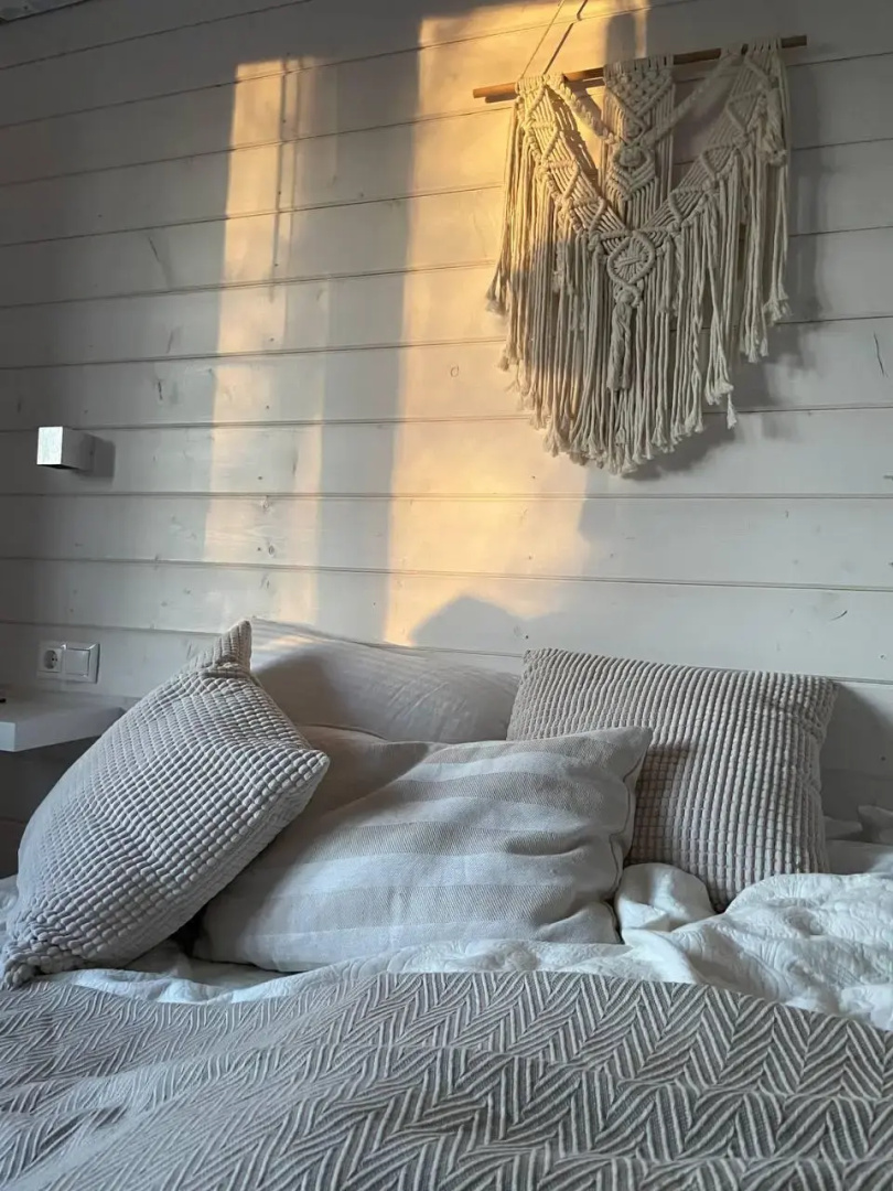Relax Villas Villa (Релакс Виллы Вилла)