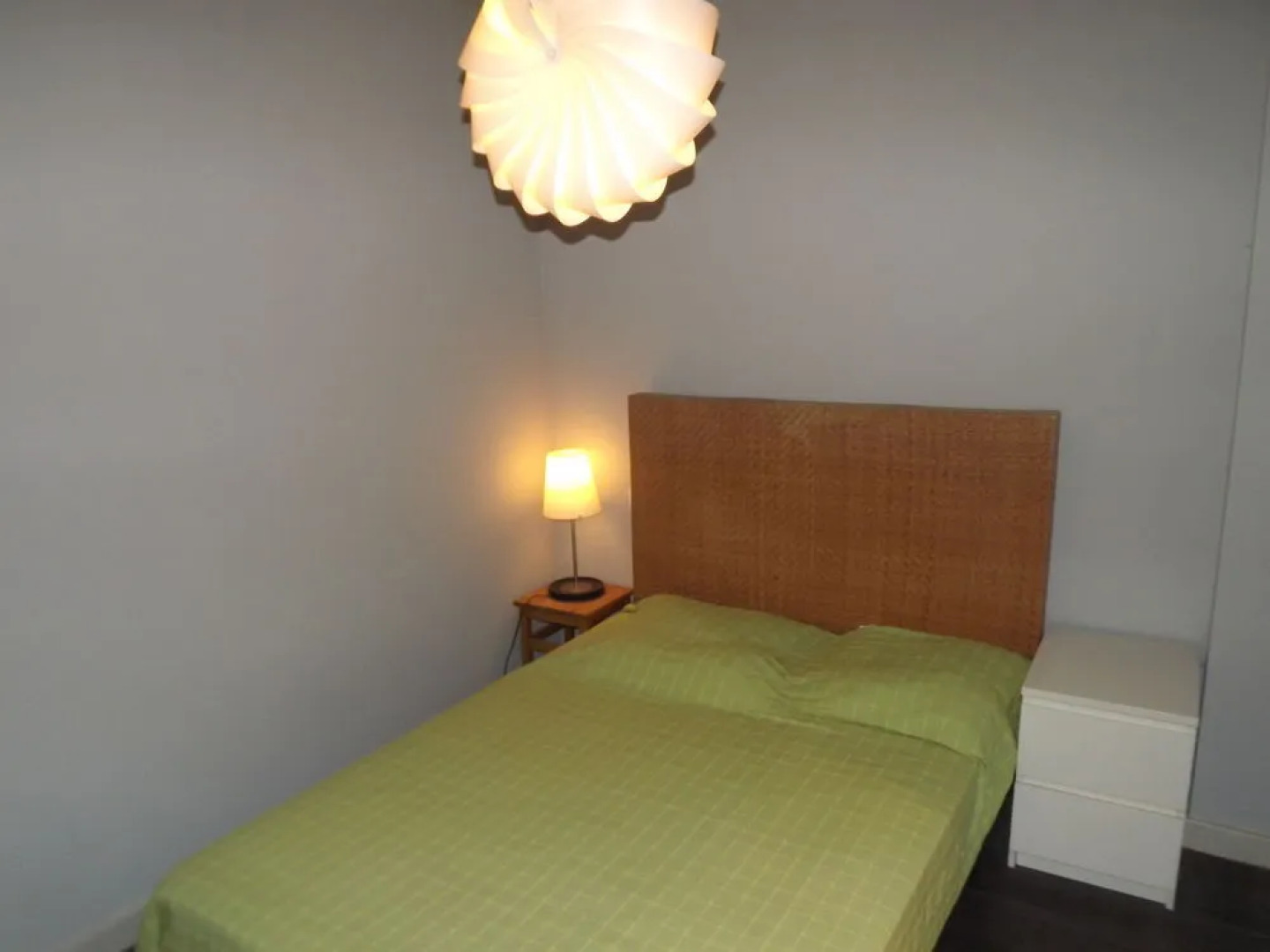 Le Domaine de la Mer