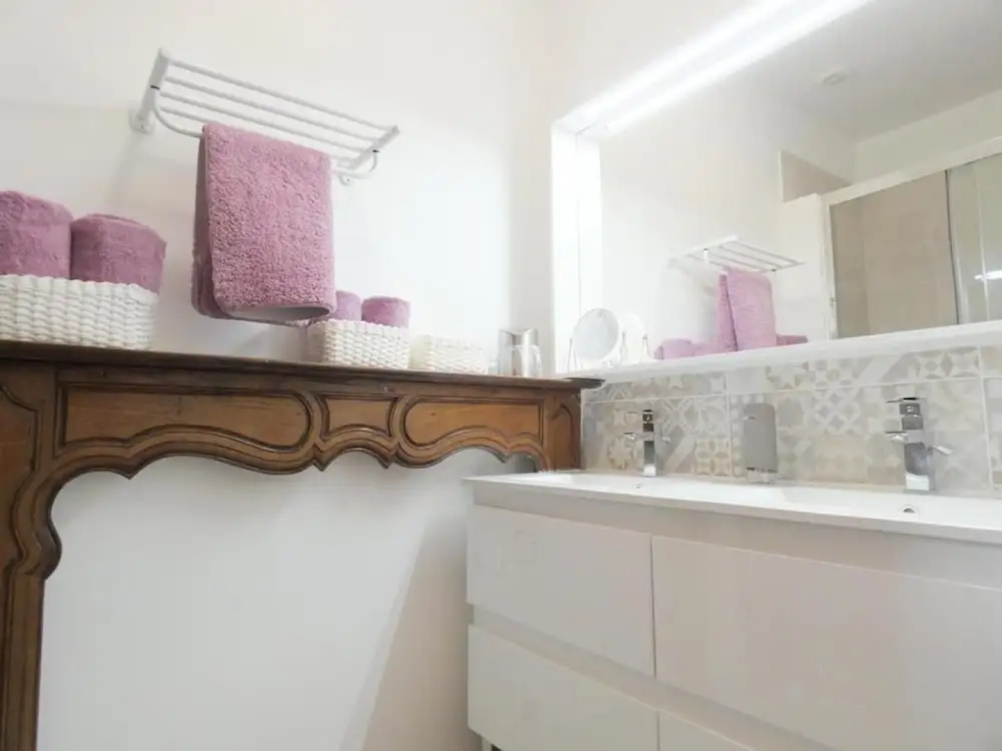 Chambres d'Hôtes de Poumatan