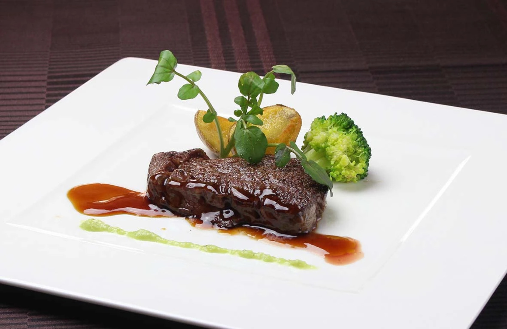 Hotel Hiroshima Sunplaza