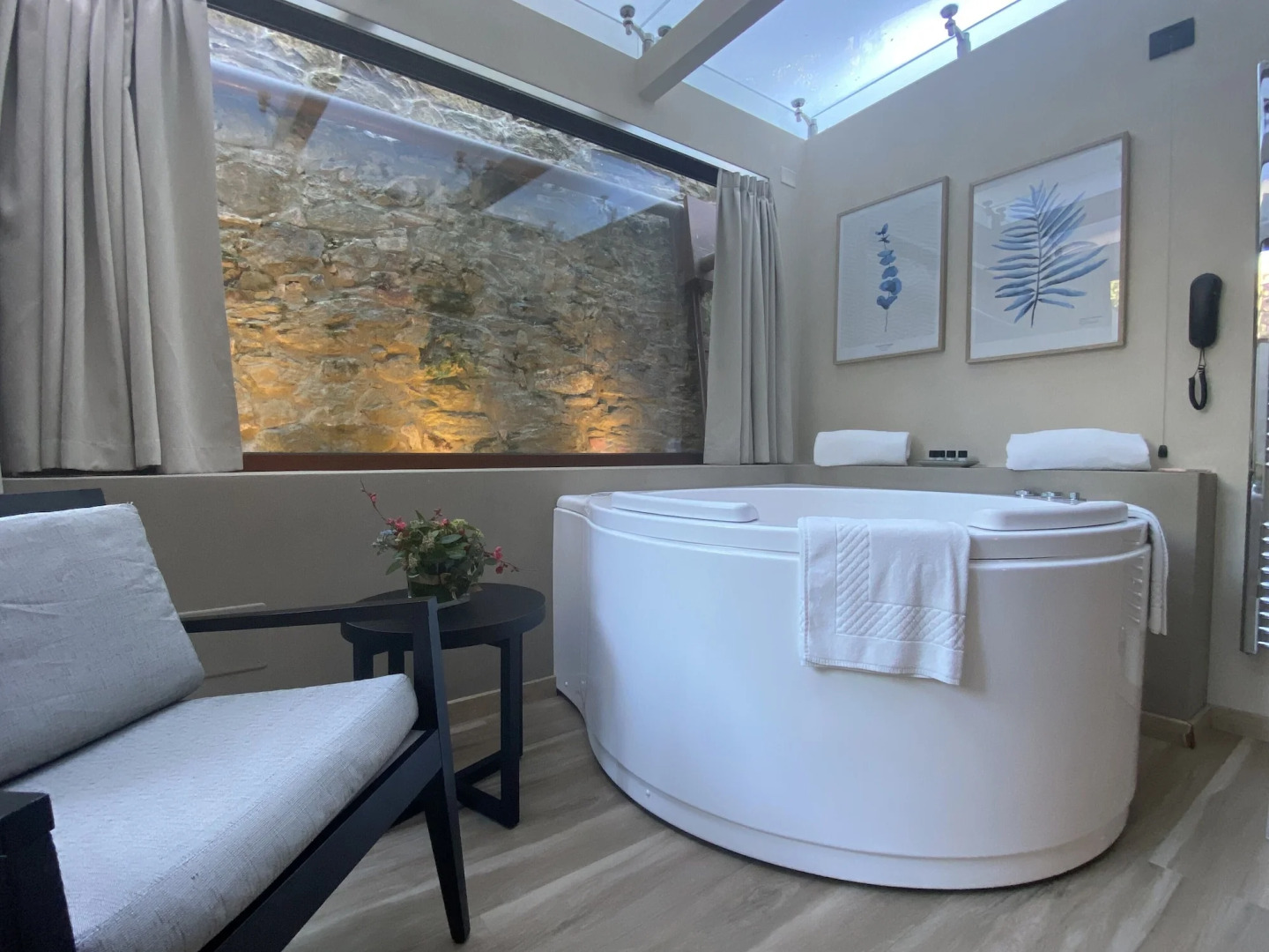 Borgo Dei Conti Resort Relais & Chateaux