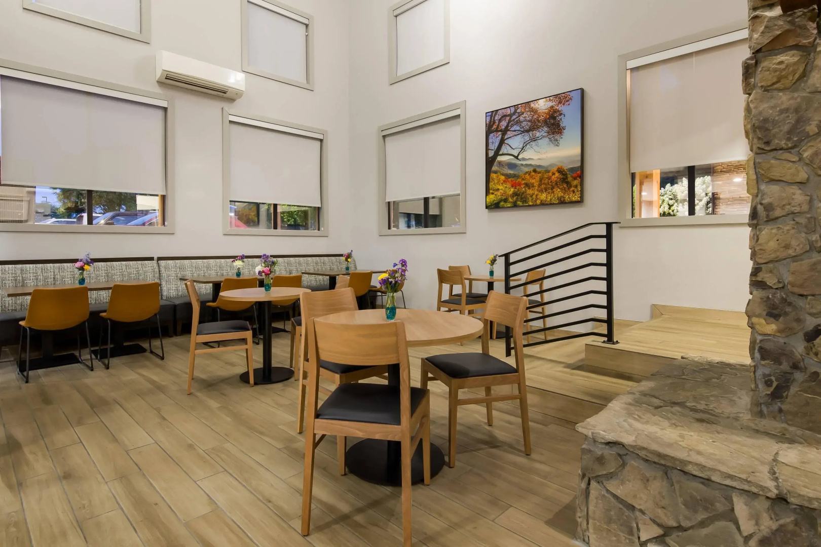 Graystone Lodge, an Ascend Collection Hotel