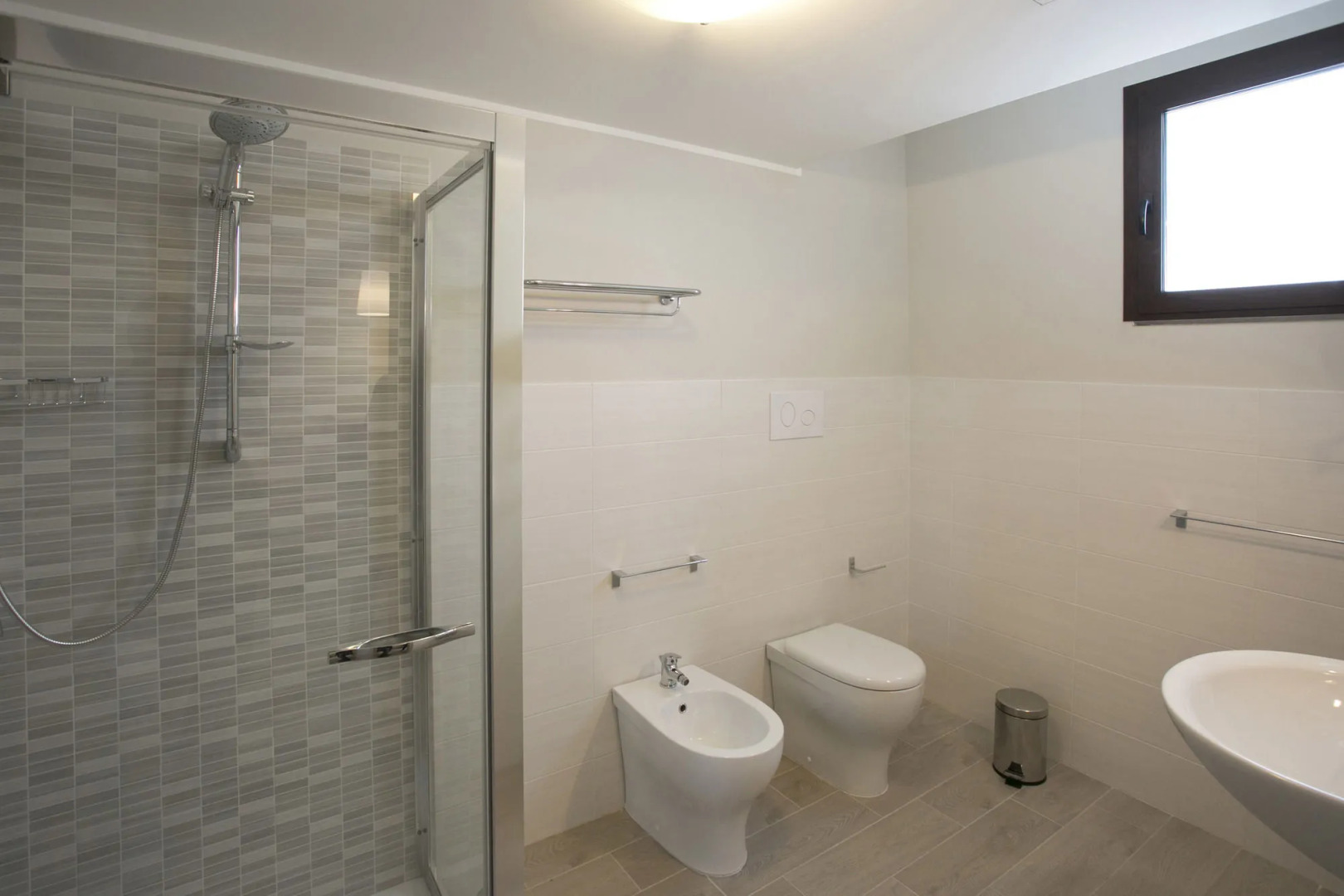 Map Holiday Residence