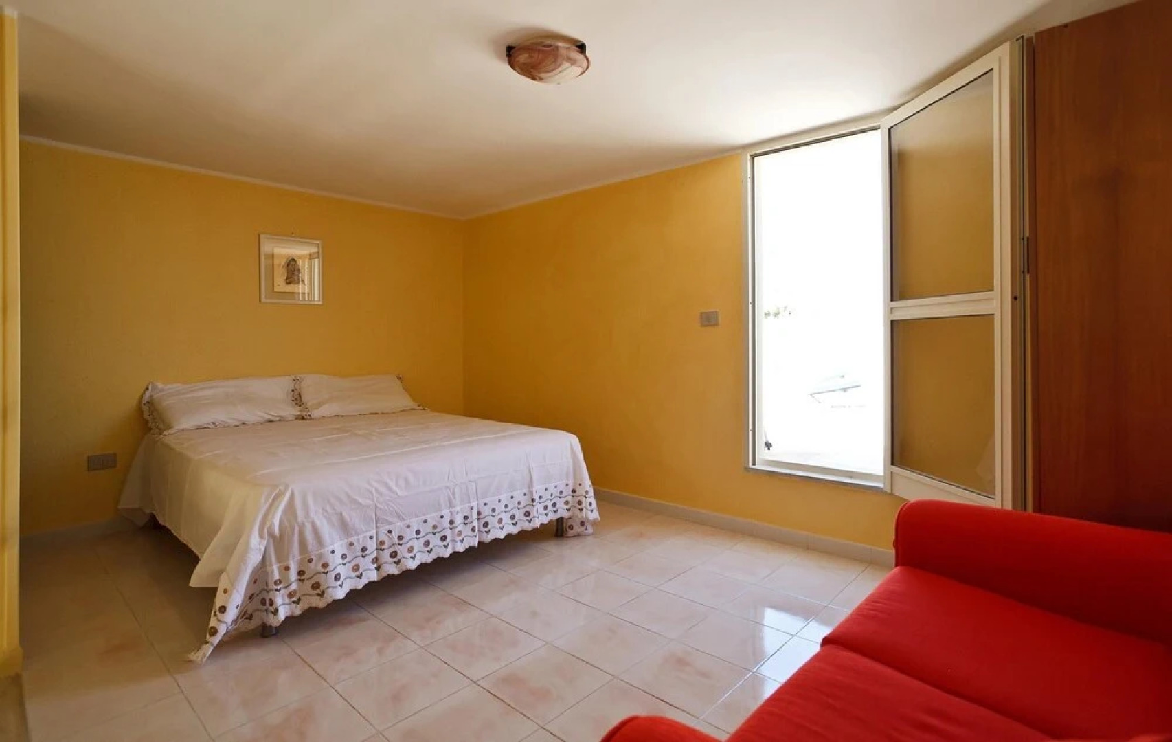 Villetta Sabbia d`Oro