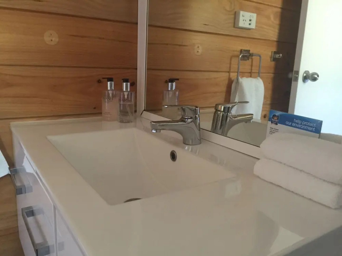 Greymouth Motels & Seaview Apartments